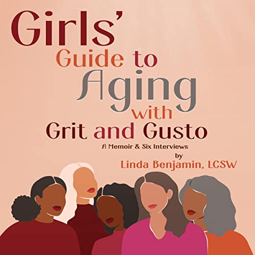 Cover of Girls Guide