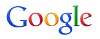 Google Logo