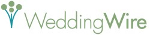 WeddingWire Logo