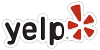 Yelp Logo